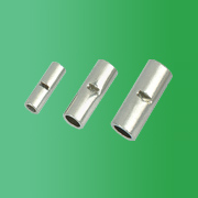 中间裸接头(TL型)