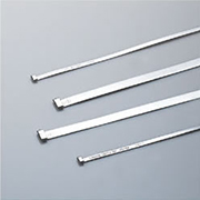 波音飞机专用不锈钢捆绑带